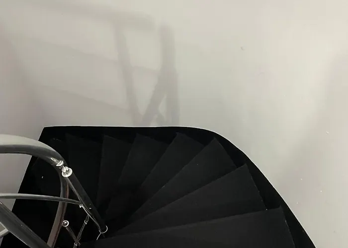 Nefti Red * İstanbul