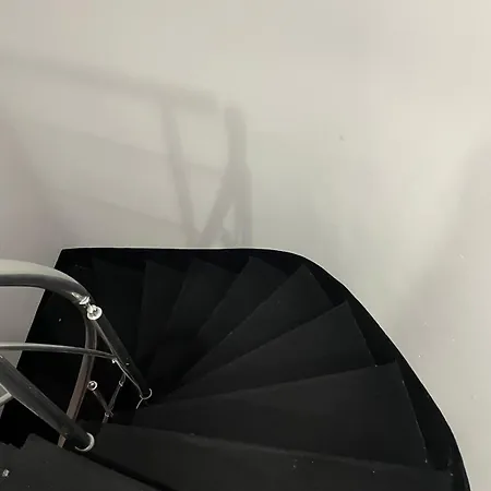 Nefti Red * Isztambul